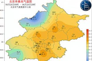 詹姆斯：雷迪什希望利用季中赛决赛来展现自己的能力 我信任他